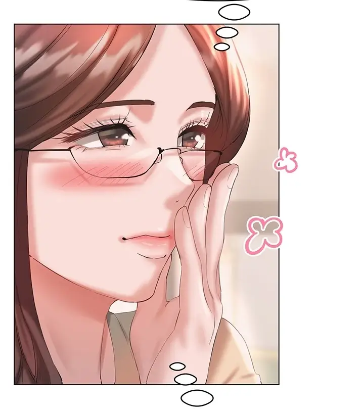 image-komik-noonas-friend-chapter-73-special-3-87/163