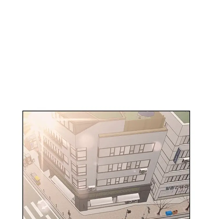 image-komik-noonas-friend-chapter-73-special-3-89/163