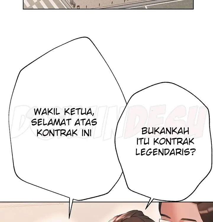 image-komik-noonas-friend-chapter-73-special-3-90/163
