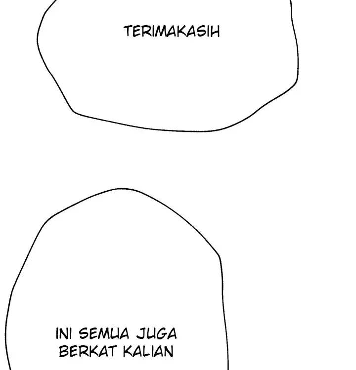 image-komik-noonas-friend-chapter-73-special-3-92/163