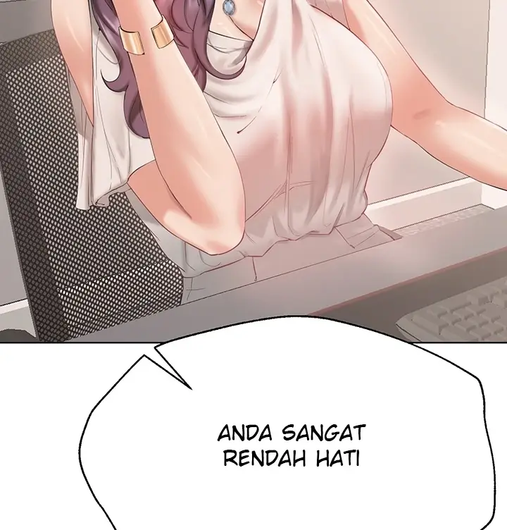 image-komik-noonas-friend-chapter-73-special-3-94/163