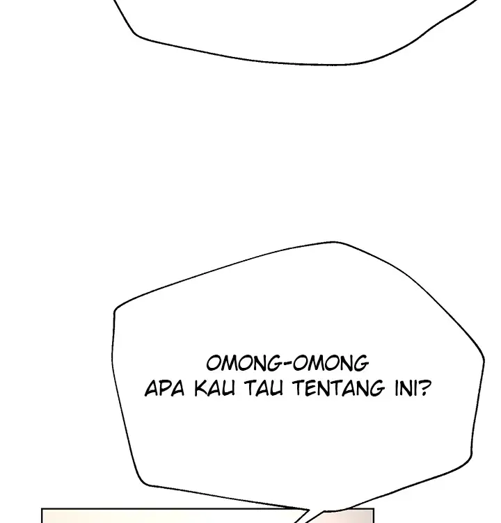 image-komik-noonas-friend-chapter-73-special-3-95/163