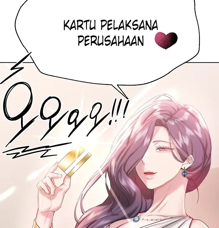 image-komik-noonas-friend-chapter-73-special-3-98/163