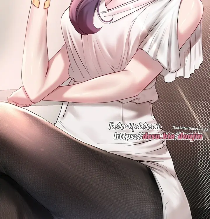 image-komik-noonas-friend-chapter-73-special-3-99/163