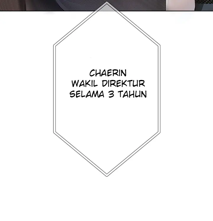 image-komik-noonas-friend-chapter-73-special-3-100/163