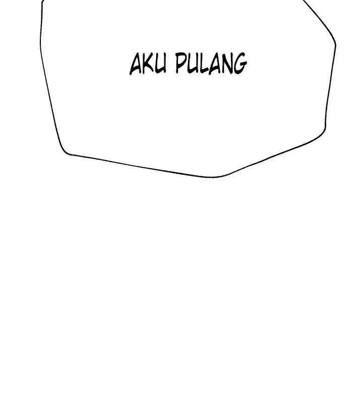 image-komik-noonas-friend-chapter-73-special-3-109/163
