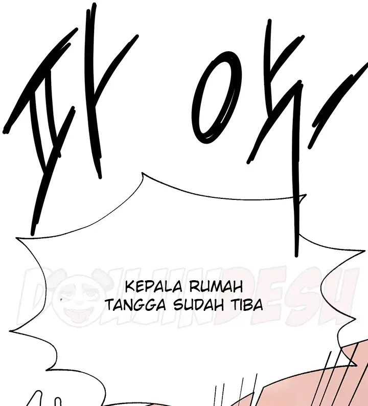 image-komik-noonas-friend-chapter-73-special-3-110/163