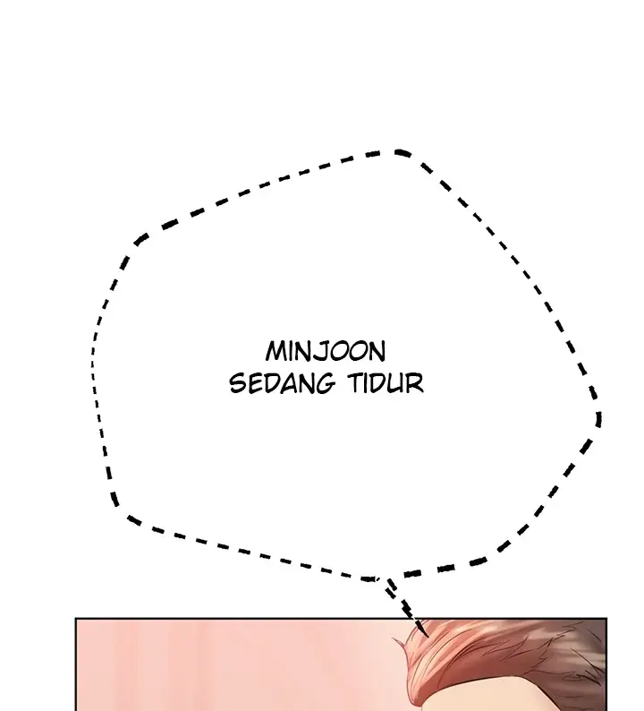 image-komik-noonas-friend-chapter-73-special-3-113/163
