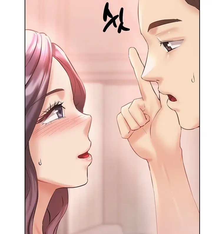 image-komik-noonas-friend-chapter-73-special-3-114/163