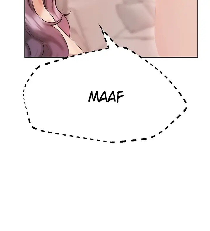 image-komik-noonas-friend-chapter-73-special-3-115/163