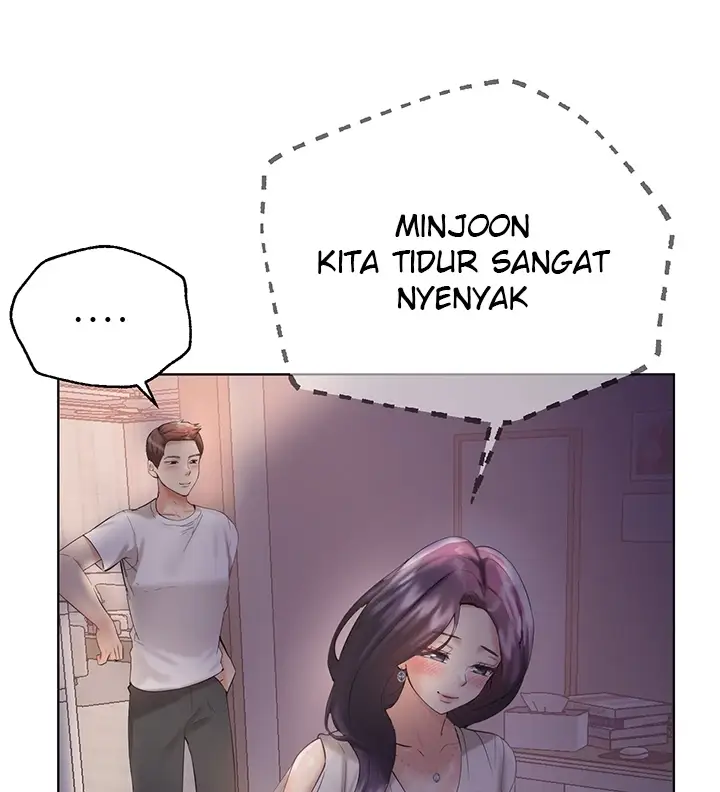 image-komik-noonas-friend-chapter-73-special-3-116/163