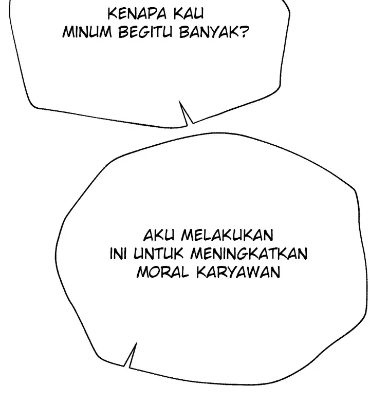 image-komik-noonas-friend-chapter-73-special-3-120/163