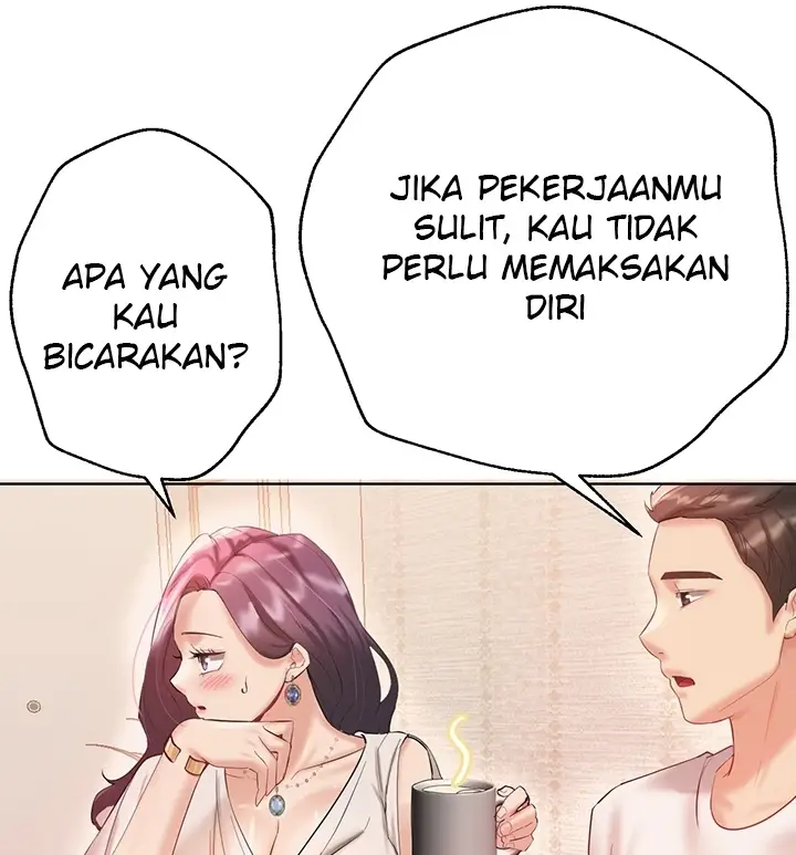 image-komik-noonas-friend-chapter-73-special-3-121/163