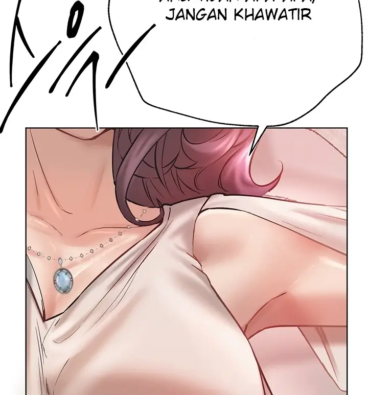 image-komik-noonas-friend-chapter-73-special-3-124/163
