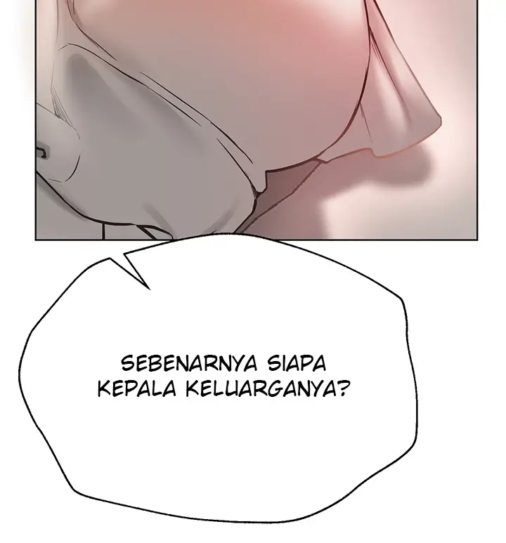 image-komik-noonas-friend-chapter-73-special-3-125/163