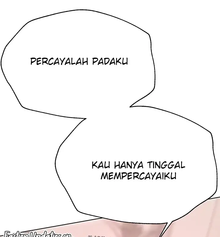 image-komik-noonas-friend-chapter-73-special-3-126/163
