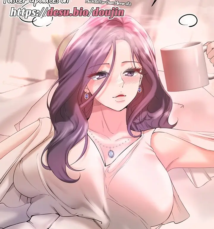 image-komik-noonas-friend-chapter-73-special-3-127/163