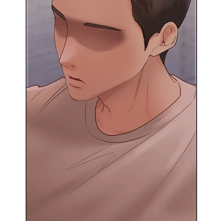 image-komik-noonas-friend-chapter-73-special-3-130/163