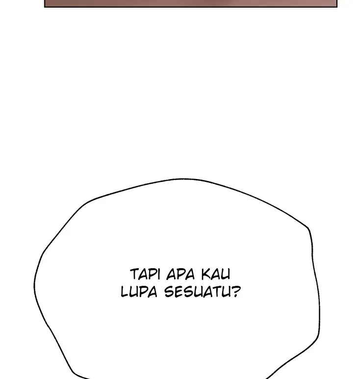 image-komik-noonas-friend-chapter-73-special-3-131/163
