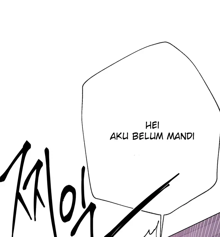 image-komik-noonas-friend-chapter-73-special-3-133/163
