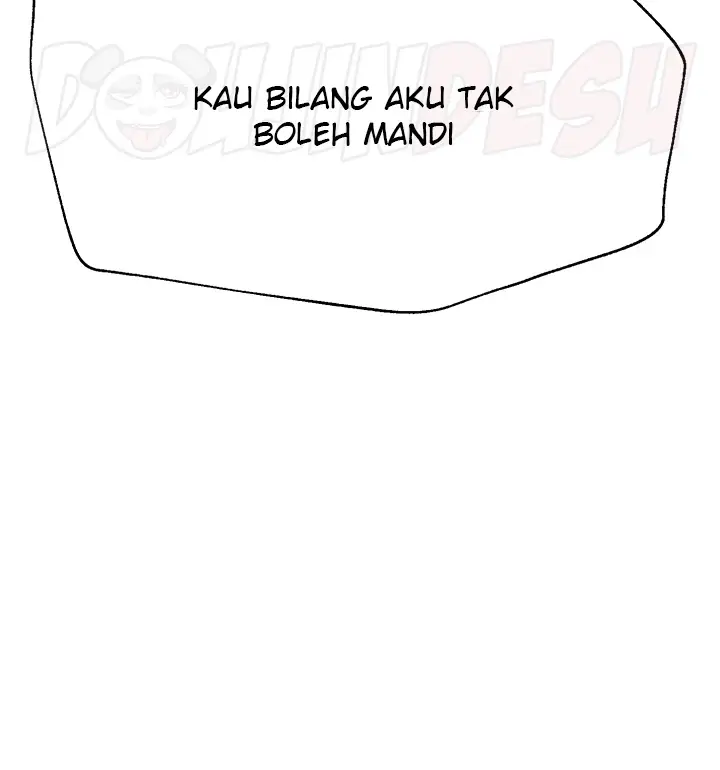 image-komik-noonas-friend-chapter-73-special-3-136/163