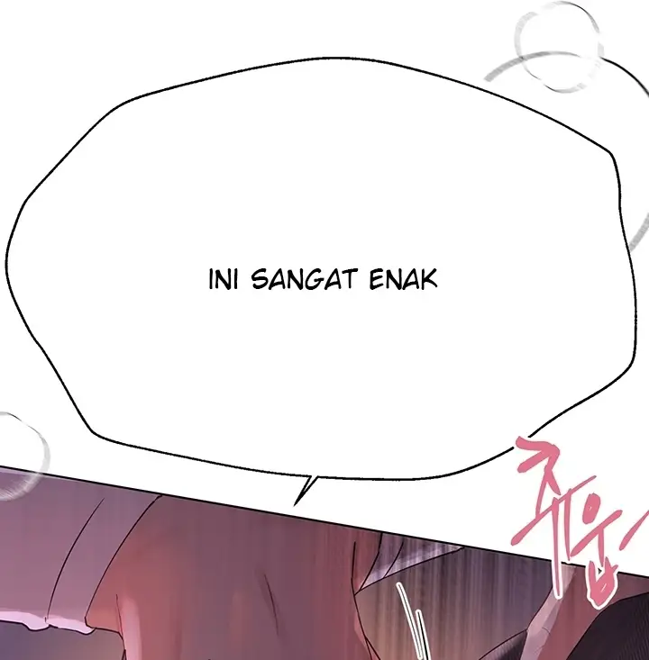 image-komik-noonas-friend-chapter-73-special-3-137/163