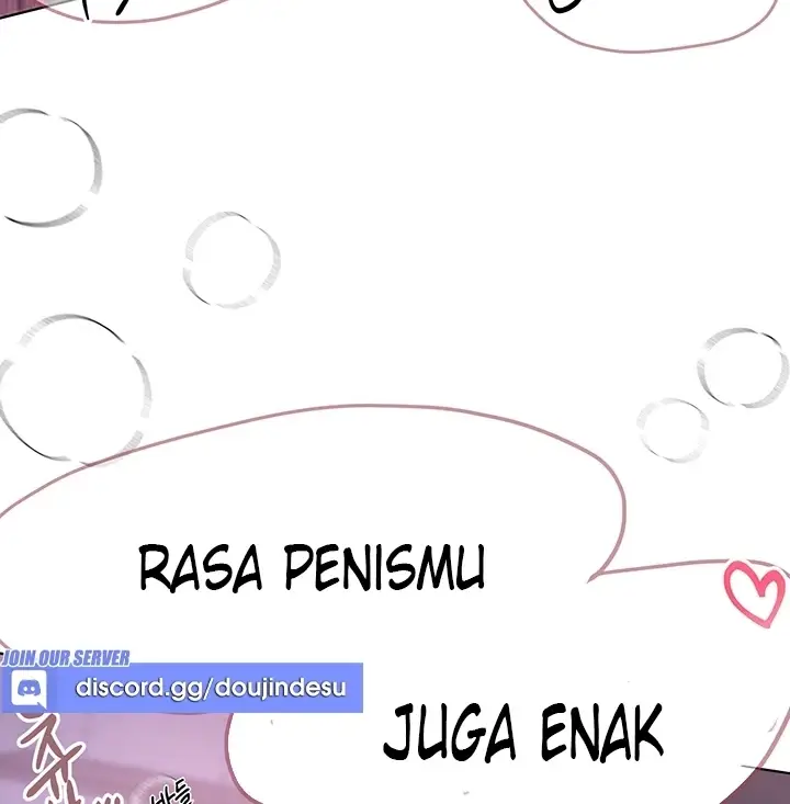 image-komik-noonas-friend-chapter-73-special-3-140/163