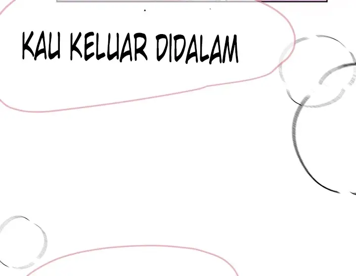 image-komik-noonas-friend-chapter-73-special-3-155/163