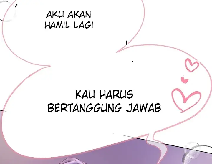 image-komik-noonas-friend-chapter-73-special-3-156/163