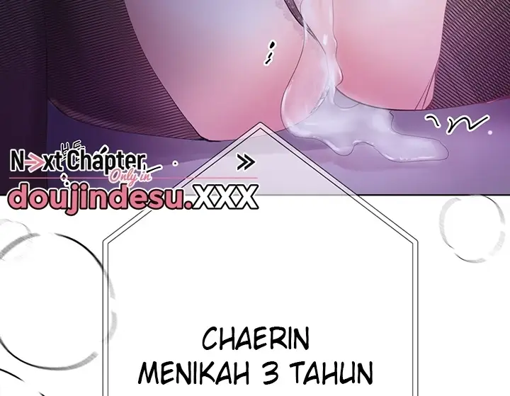 image-komik-noonas-friend-chapter-73-special-3-159/163