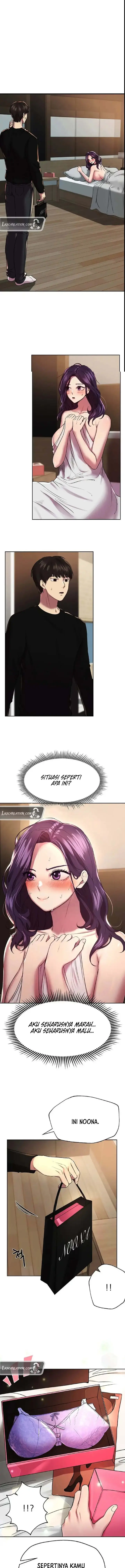 image-komik-noonas-friend-chapter-73-1/22