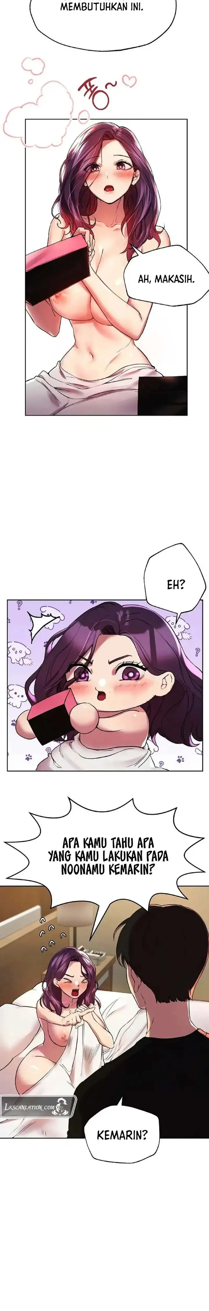 image-komik-noonas-friend-chapter-73-2/22