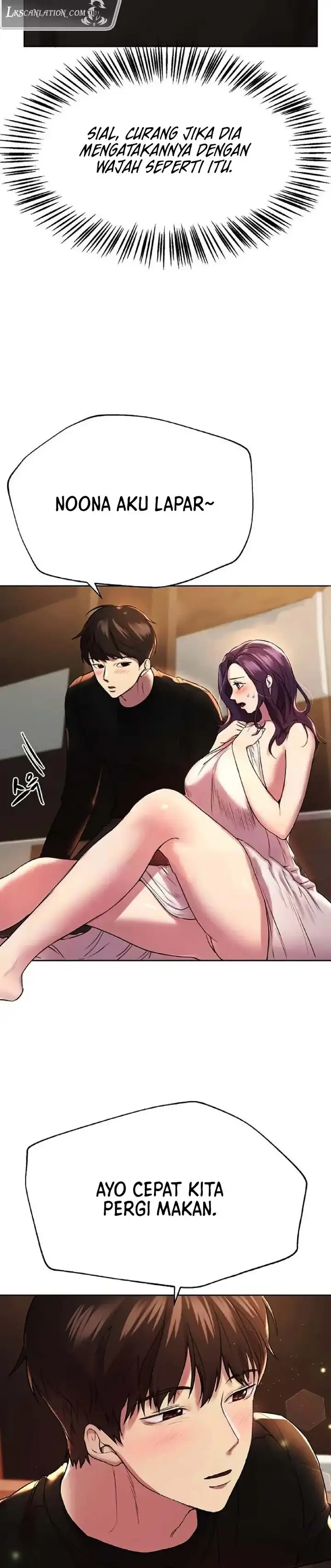 image-komik-noonas-friend-chapter-73-4/22