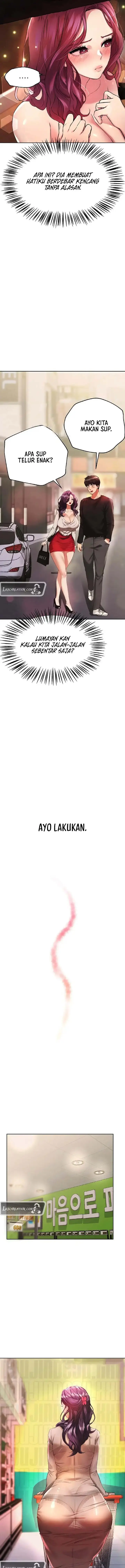 image-komik-noonas-friend-chapter-73-5/22