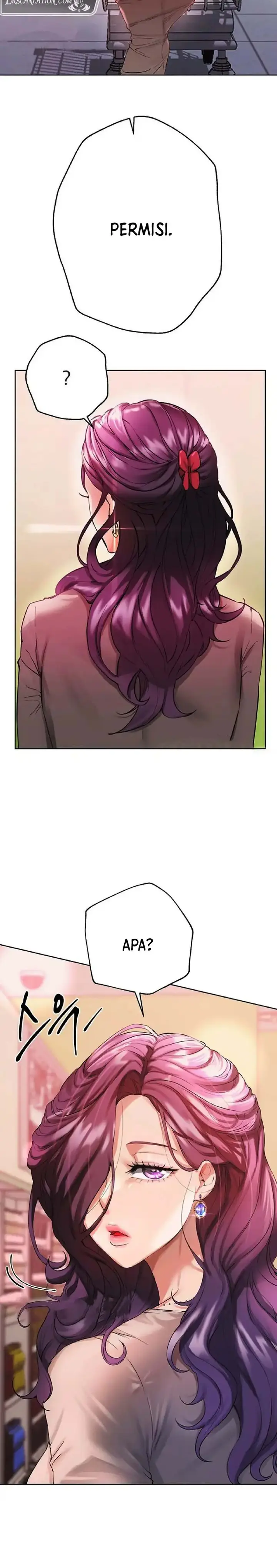 image-komik-noonas-friend-chapter-73-6/22