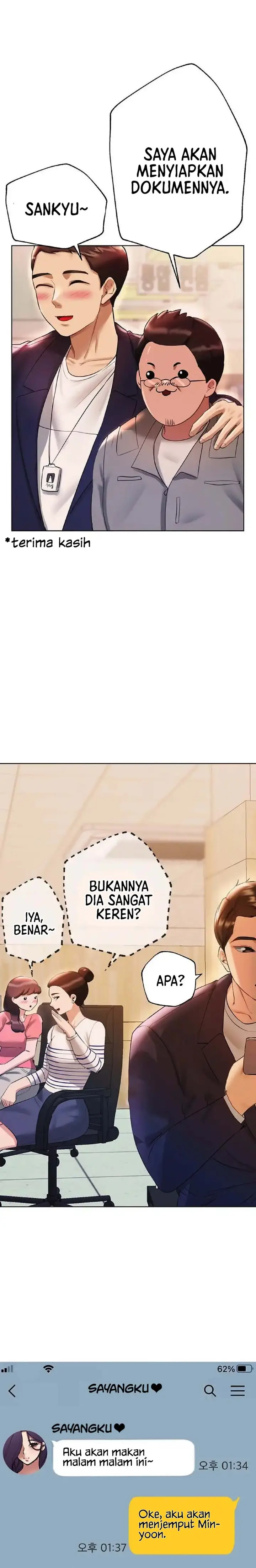 image-komik-noonas-friend-chapter-73-10/22