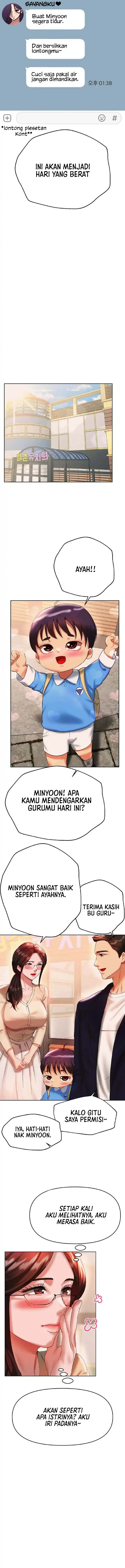 image-komik-noonas-friend-chapter-73-11/22