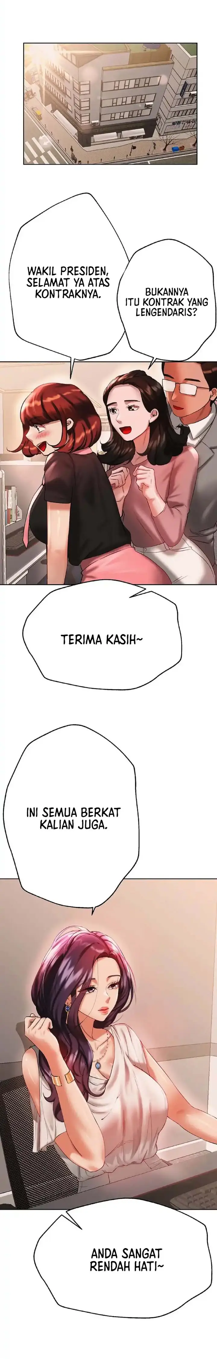 image-komik-noonas-friend-chapter-73-12/22