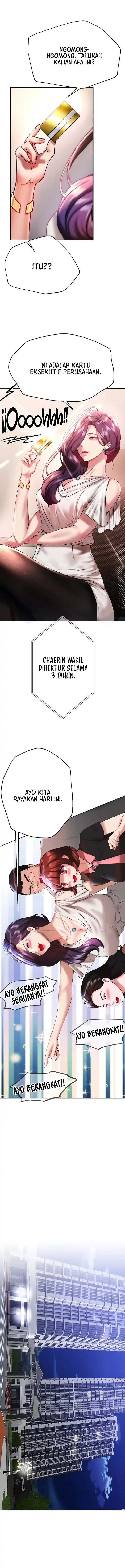 image-komik-noonas-friend-chapter-73-13/22