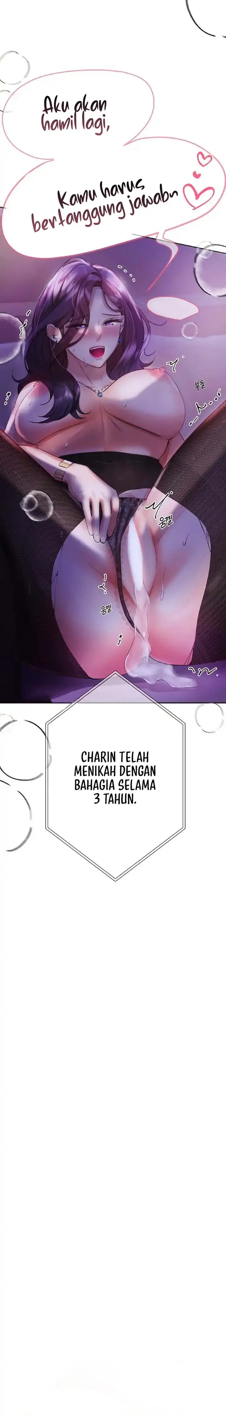 image-komik-noonas-friend-chapter-73-20/22