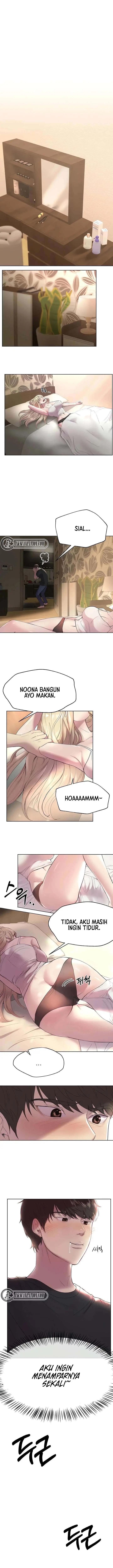 image-komik-noonas-friend-chapter-74-1/24