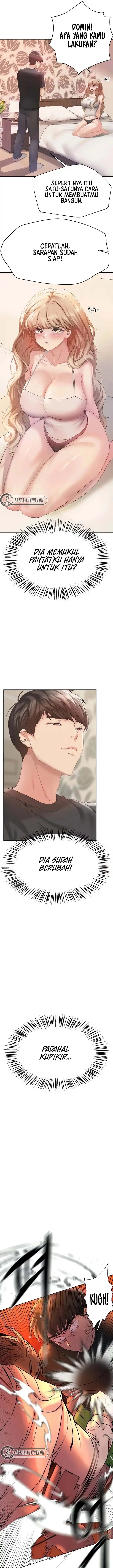 image-komik-noonas-friend-chapter-74-3/24