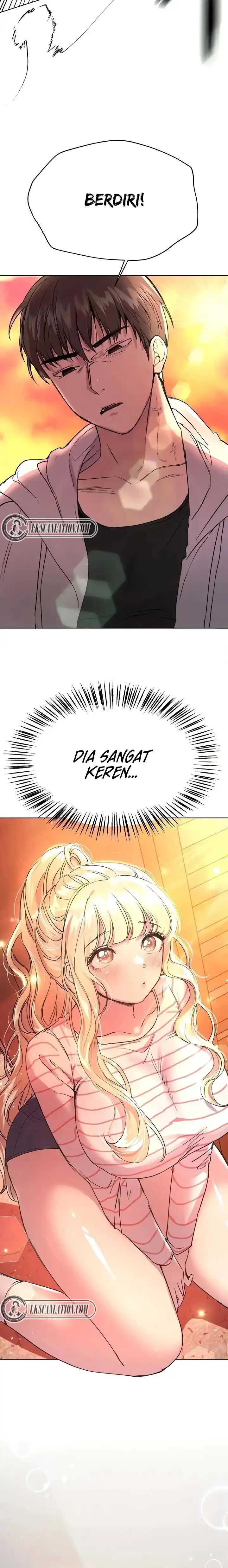 image-komik-noonas-friend-chapter-74-4/24