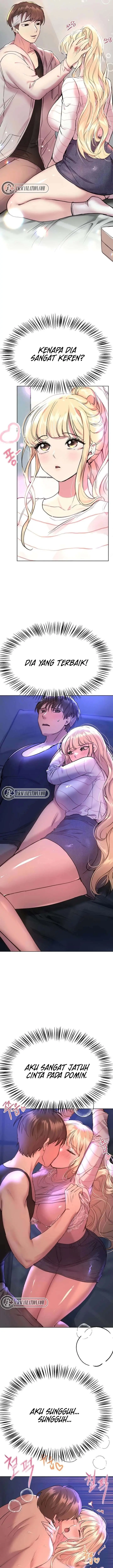 image-komik-noonas-friend-chapter-74-5/24