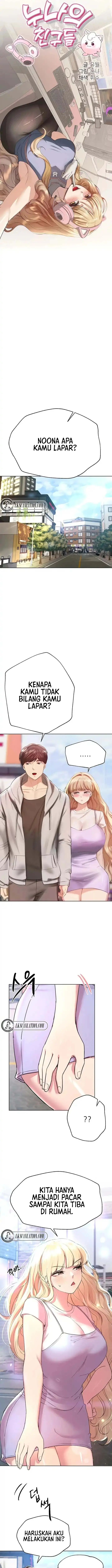 image-komik-noonas-friend-chapter-74-7/24