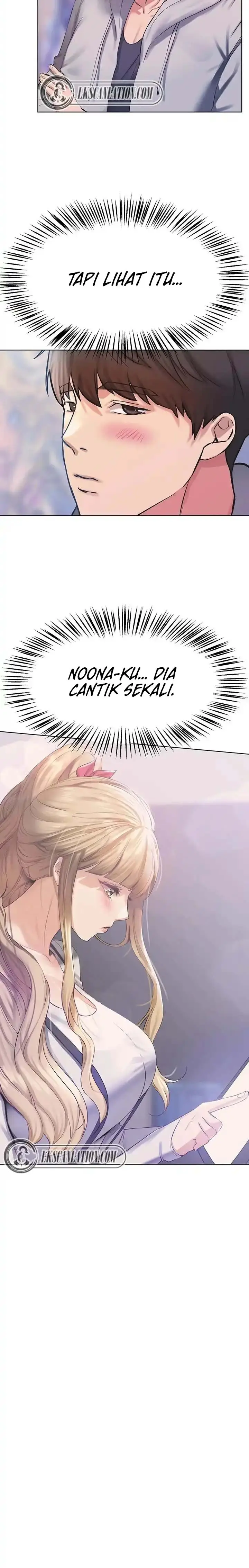 image-komik-noonas-friend-chapter-74-10/24