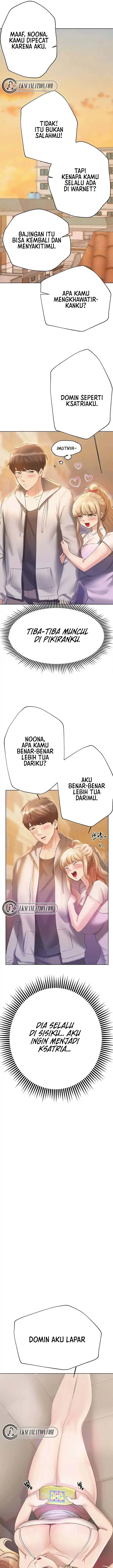 image-komik-noonas-friend-chapter-74-11/24