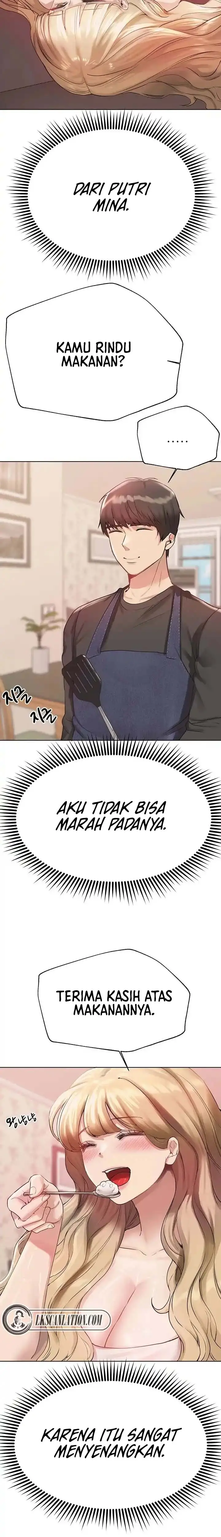 image-komik-noonas-friend-chapter-74-12/24