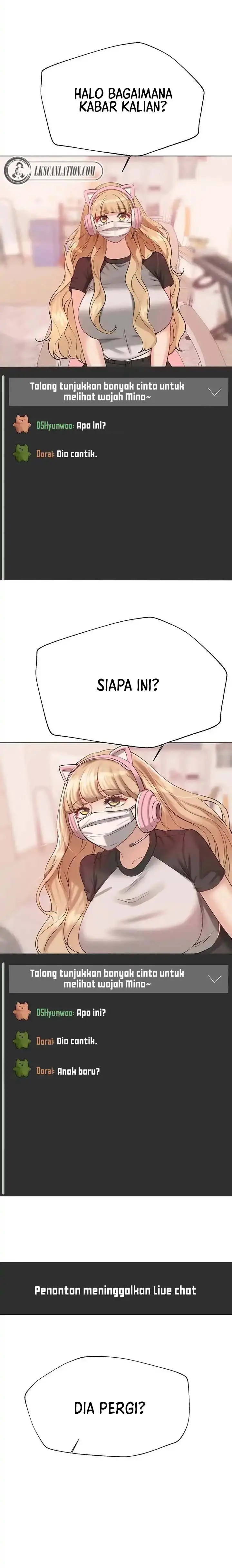 image-komik-noonas-friend-chapter-74-14/24