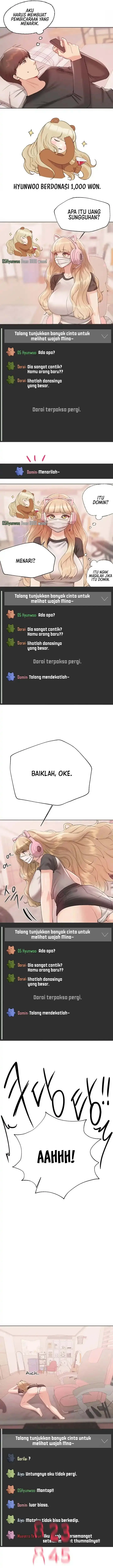 image-komik-noonas-friend-chapter-74-15/24